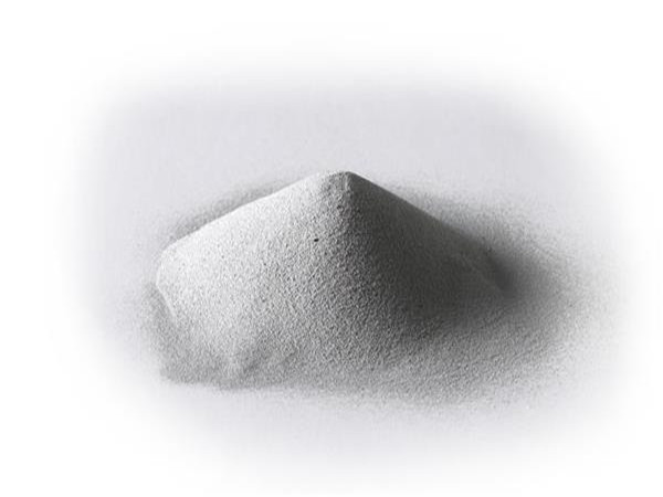 Titanium powder