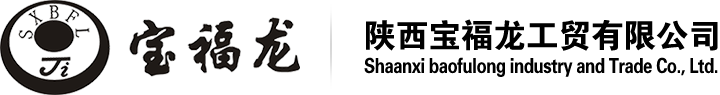陕西宝福龙工贸有限公司