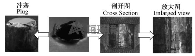 微信图片_20210222091438