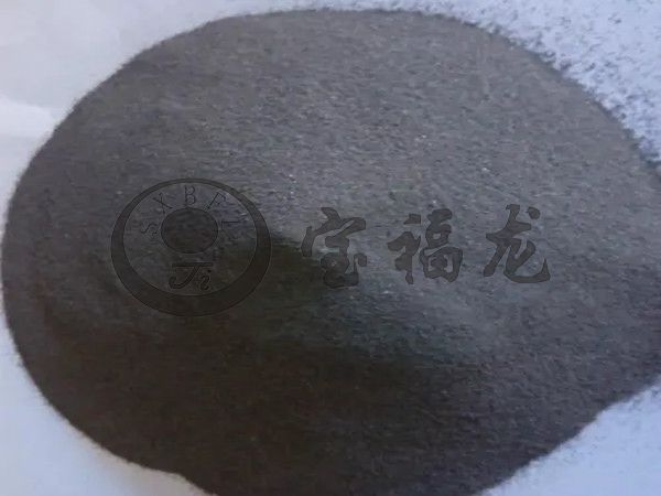 Titanium powder(图1)