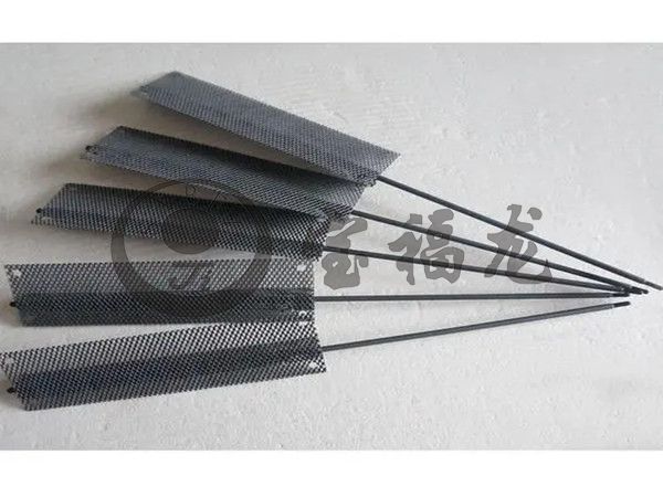 Titanium anode(图1)