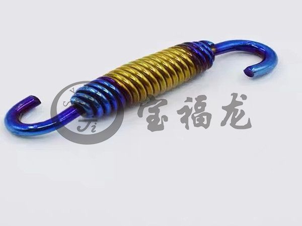 Titanium spring(图1)