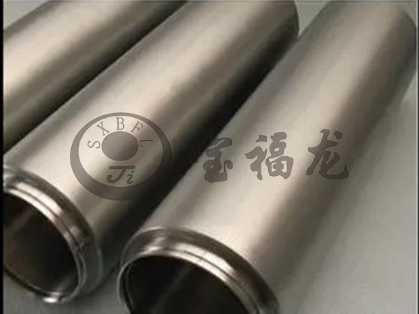 Titanium target(图1)