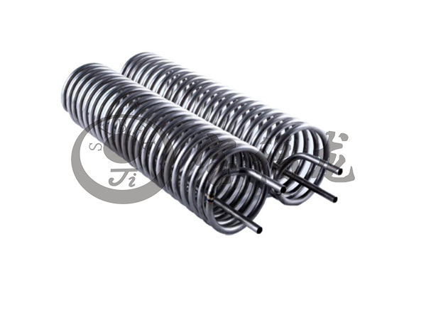 Titanium equipment(图1)