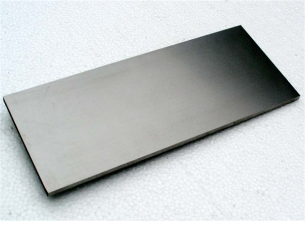 锆板(图1)